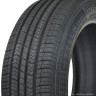 285/60  R18 Doublestar DSS02 116H (лето) а/шина