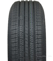 285/60 R18 Doublestar DSS02 116H (лето) а/шина