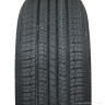 285/60  R18 Doublestar DSS02 116H (лето) а/шина