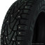 235/50  R18 Pirelli Winter Ice Zero 101Т ш (зима) а/шина