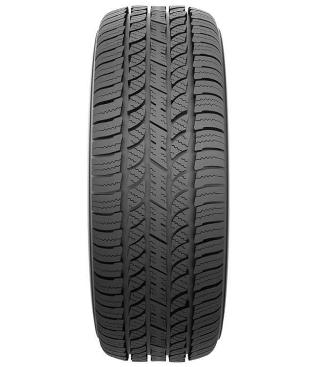 235/65  R17 Arivo Terrano ARV H/T 108H (лето) а/шина