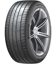 285/45  R22 Hankook Ventus S1 Evo 3 K127A SUV 114Y (лето) а/шина