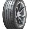 285/45  R22 Hankook Ventus S1 Evo 3 K127A SUV 114Y (лето) а/шина