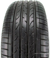 235/50  R19 Bridgestone Dueler H/P Sport 99V а/шин
