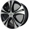 Диск R18 5x114,3 Tech Line 844 7,5J ET35 D67,1 BD Neo