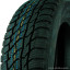 215/65  R16 Viatti V-526 Bosco S/T 98T (зима) а/шина