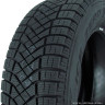 235/60  R17 Pirelli Winter Ice FR 106H (зима) а/шина