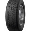185  R14C Cordiant Business CW-2 ш 102/100Q (зима) а/шина