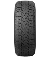 185  R14C Cordiant Business CW-2 ш 102/100Q (зима) а/шина