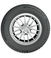 185  R14C Cordiant Business CW-2 ш 102/100Q (зима) а/шина