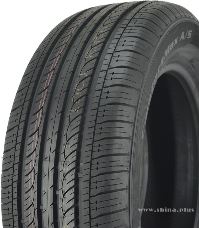 235/65  R17 Kapsen H202 104H (лето) а/шина