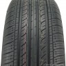 235/65  R17 Kapsen H202 104H (лето) а/шина