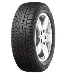 225/55  R16 Gislaved Soft Frost 200 99T (зима) а/шина