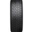 225/55  R16 Gislaved Soft Frost 200 99T (зима) а/шина