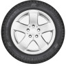 225/55  R16 Gislaved Soft Frost 200 99T (зима) а/шина