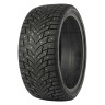 265/45  R21 Gripmax SureGrip Pro Ice BSW ш 108T (зима) а/шина