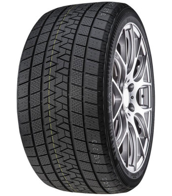275/45  R21 Gripmax Stature M/S 110V (зима) а/шина