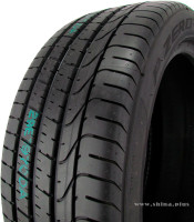 265/35  R18 Pirelli P Zero 97Y а/шина