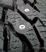 215/70  R16 Nokian Tyres (Ikon Tyres) Hakkapeliitta SUV9 100T ш (зима) а/шина