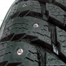 215/70  R16 Nokian Tyres (Ikon Tyres) Hakkapeliitta SUV9 100T ш (зима) а/шина