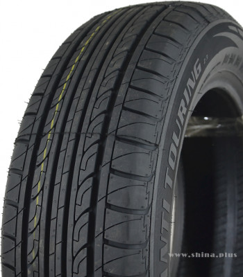 195/60  R15 Centara Vanti Touring 88V (лето) а/шина