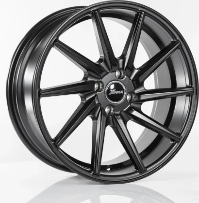 Диск R17 4x100 X-Race H-03 (L) 7,5J ET35 D60,1 MB Диск R17 4x100 X-Race H-03 (L) 7,5J ET35 D60,1 MB