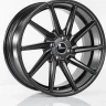 Диск R17 4x100 X-Race H-03 (L) 7,5J ET35 D60,1 MB Диск R17 4x100 X-Race H-03 (L) 7,5J ET35 D60,1 MB