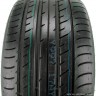 255/50  R19 Toyo Proxes T1 Sport SUV 107W (лето) а/шина