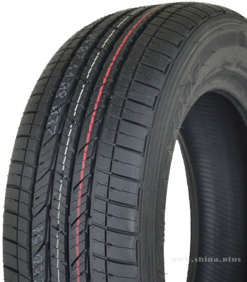 215/60  R17 Bridgestone Dueler H/T 843 96H (лето) а/шина