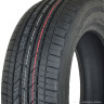 215/60  R17 Bridgestone Dueler H/T 843 96H (лето) а/шина