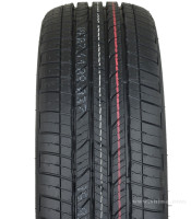 215/60  R17 Bridgestone Dueler H/T 843 96H (лето) а/шина