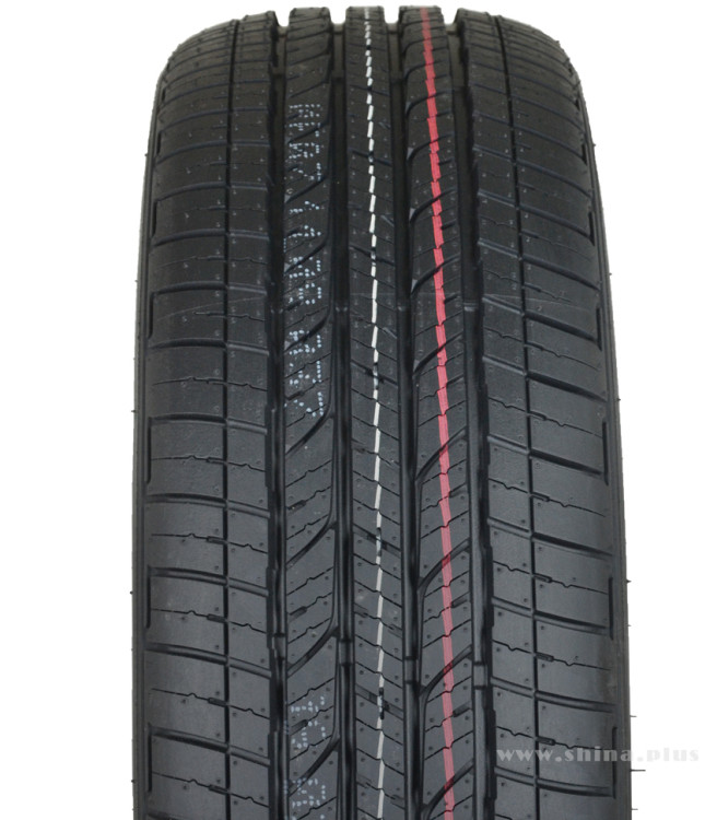 215/60  R17 Bridgestone Dueler H/T 843 96H (лето) а/шина