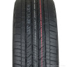 215/60  R17 Bridgestone Dueler H/T 843 96H (лето) а/шина