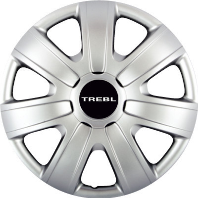 Колпак колеса гибкий 15" Model T-15325 (4шт)