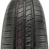 205/65  R16 Kumho KR-26 95H (лето) а/шина