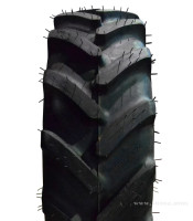 360/70 R20 VL-44 Волтайр с камерой а/шина