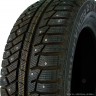 225/55  R16 Continental ContiWinterViking-2 XL ш 99T (зима) а/шина
