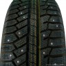 225/55  R16 Continental ContiWinterViking-2 XL ш 99T (зима) а/шина