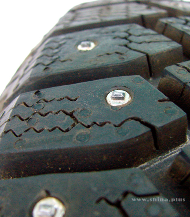 225/55  R16 Continental ContiWinterViking-2 XL ш 99T (зима) а/шина