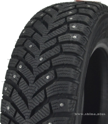 235/55  R19 Toyo Observe Ice-Freezer SUV ш 105H (зима) а/шина