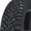 235/55  R19 Toyo Observe Ice-Freezer SUV ш 105H (зима) а/шина