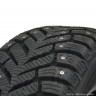 235/55  R19 Toyo Observe Ice-Freezer SUV ш 105H (зима) а/шина