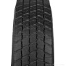 315/80  R22,5 BFGoodrich Route Control D ведущая ось  156/150L а/шина