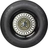 205/70 R15C Delinte DV2+ 104/102R (лето) а/шина