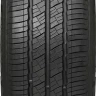 205/70 R15C Delinte DV2+ 104/102R (лето) а/шина