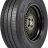 205/70 R15C Delinte DV2+ 104/102R (лето) а/шина
