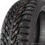 255/55  R19 Nokian Tyres (Ikon Tyres) Hakkapeliitta SUV 9 ш 111T (зима) а/шина