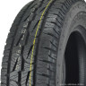 245/75  R16 Bridgestone Dueler A/T001 108/104S (лето) а/шина