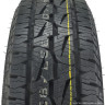 245/75  R16 Bridgestone Dueler A/T001 108/104S (лето) а/шина