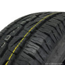 245/75  R16 Bridgestone Dueler A/T001 108/104S (лето) а/шина